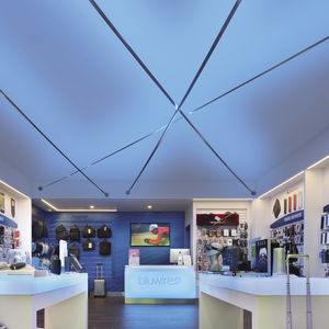 LED-Beleuchtungsstreifen