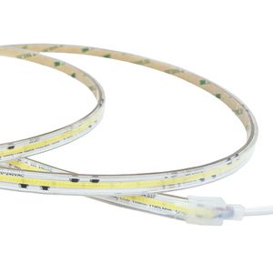 LED-Band