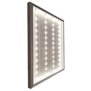 LED-Band