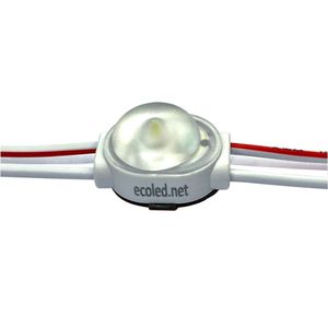 LED-Band