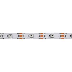 LED-Band