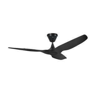 Deckenventilator für Bedachungen 1