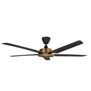 Ventilator für Bedachungen 1