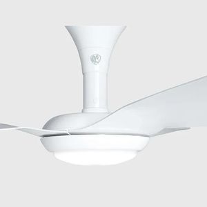 LED-Downlight 1