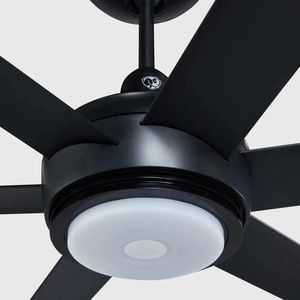 LED-Downlight 1