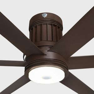 LED-Downlight 1