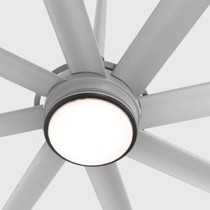 einbaufähiges Downlight 1