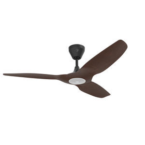 Ventilator für Bedachungen 1