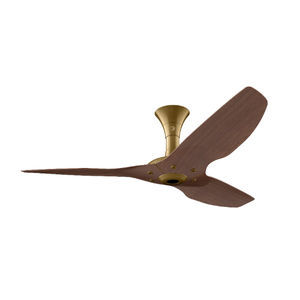 Deckenmontage-Deckenventilator 1