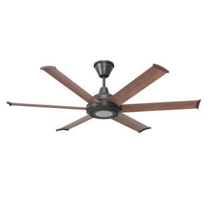 Deckenmontage-Deckenventilator 1