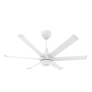 Deckenmontage-Ventilator 1