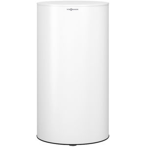 elektrischer Warmwasserspeicher