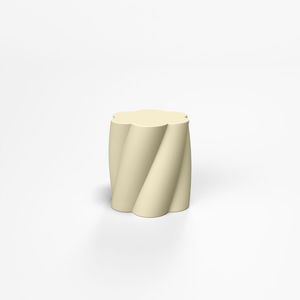 Sitzkissen / originelles Design