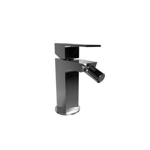 Bidet-Einhebelmischer