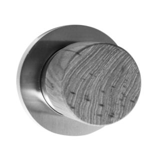Einhebelmischer für Dusche