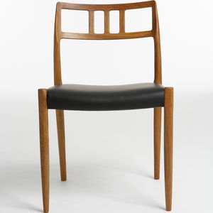 Stuhl / skandinavisches Design