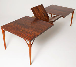 Esstisch / skandinavisches Design