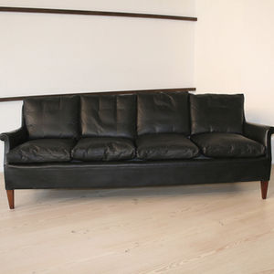 Sofa / skandinavisches Design