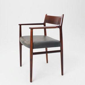 Stuhl / skandinavisches Design