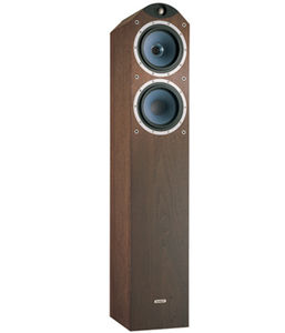 Tower-Lautsprecher 1