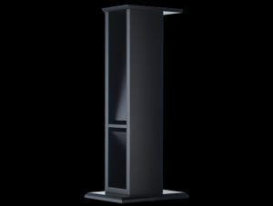 Tower-Lautsprecher