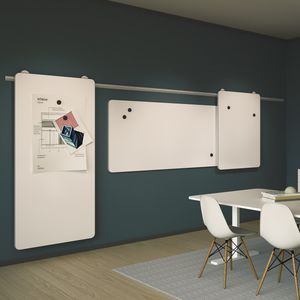 Magnettafel 1