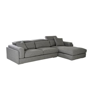 modernes Sofa