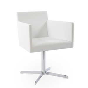 moderner Sessel