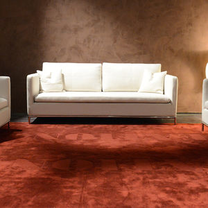 Modulsofa