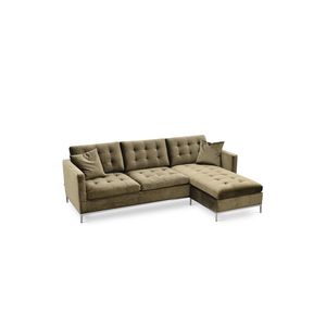 Modulsofa