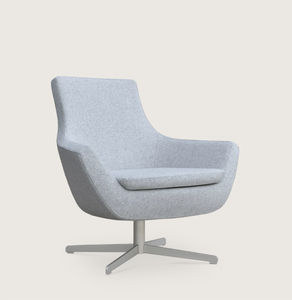 moderner Sessel