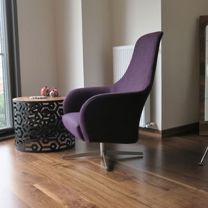 moderner Sessel