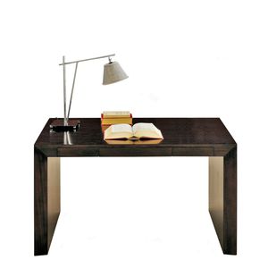 moderner Schreibtisch 1