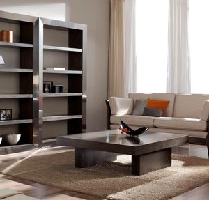 moderner Couchtisch 1