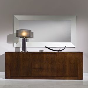 modernes Sideboard