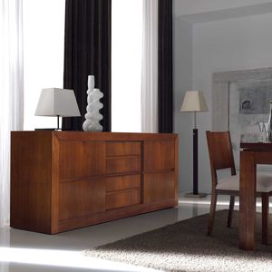 modernes Sideboard 1