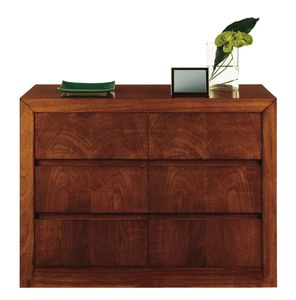 moderne Kommode 1