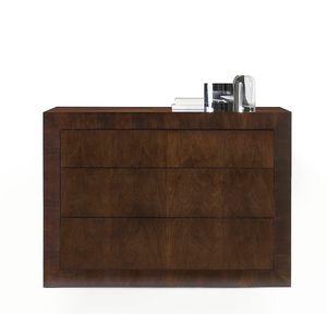 moderne Kommode 1