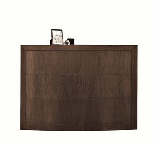 moderne Kommode 1