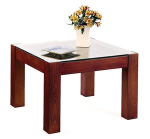moderner Couchtisch 1