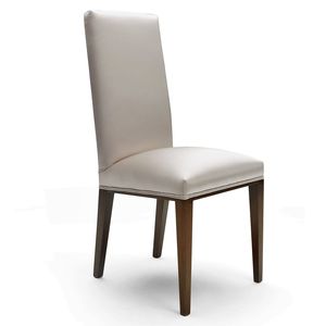 moderner Stuhl 1