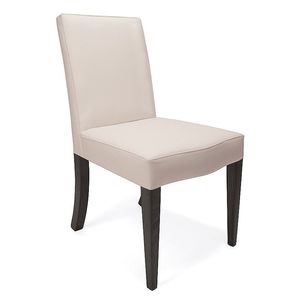 moderner Stuhl 1
