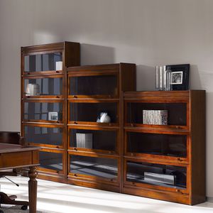 Modul-Bibliothek