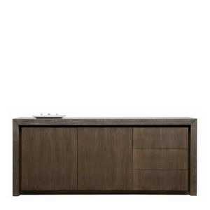 modernes Sideboard 1
