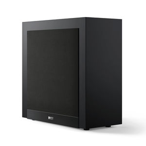 Multimedia-Subwoofer