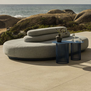 modernes Sofa