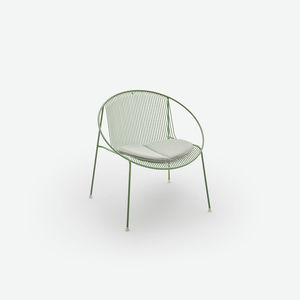 moderner Sessel