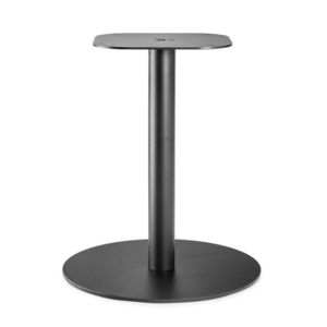 Metalltischgestell