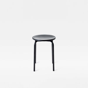 Design-Hocker