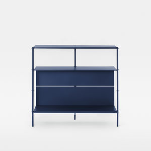 Konsolentisch / minimalistisches Design